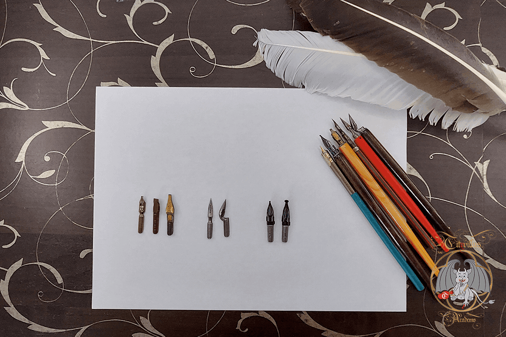 Kit calligraphie.png