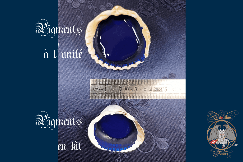 Pigment-Bleu-taille.png