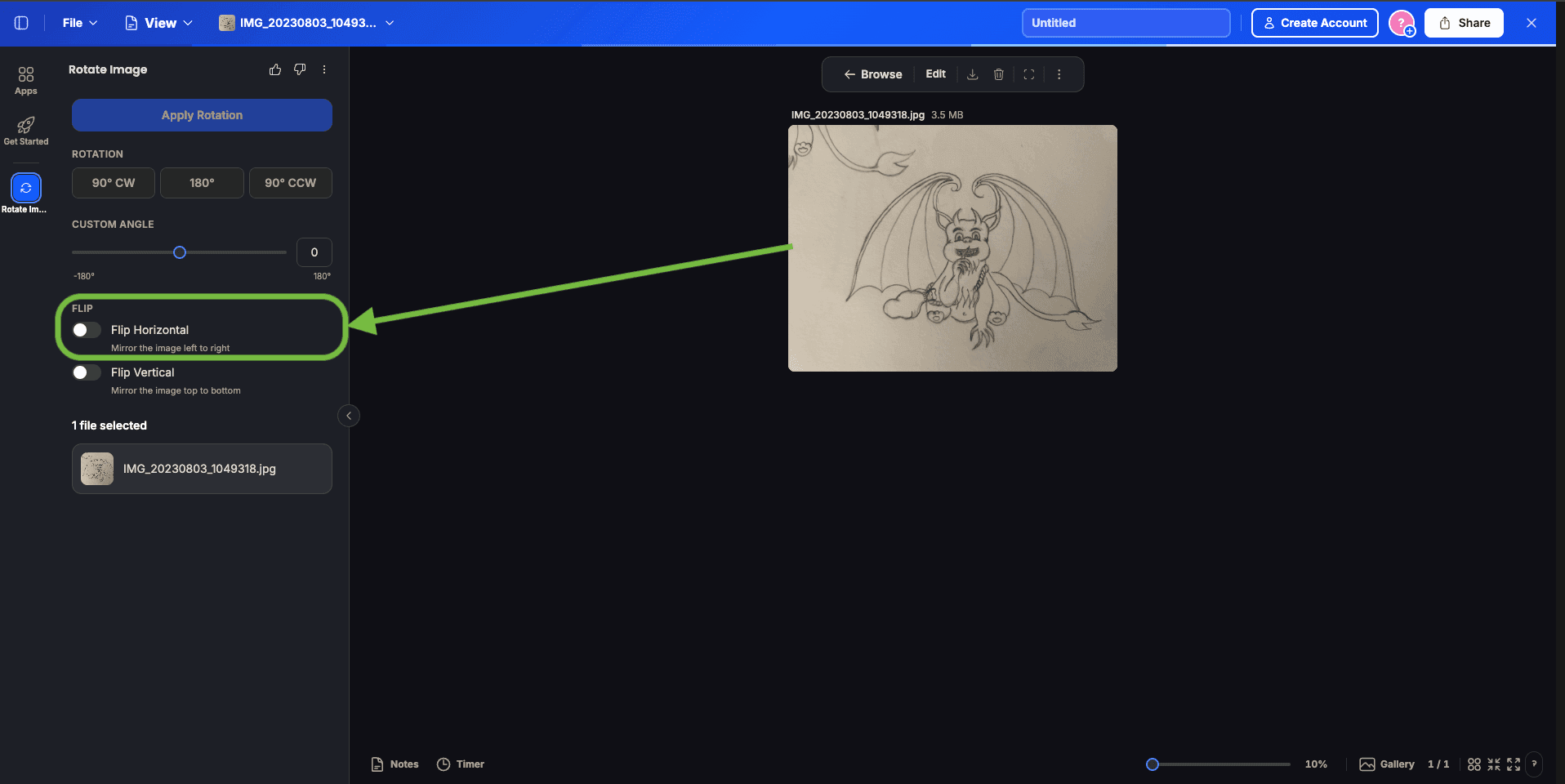 Internet-1.png