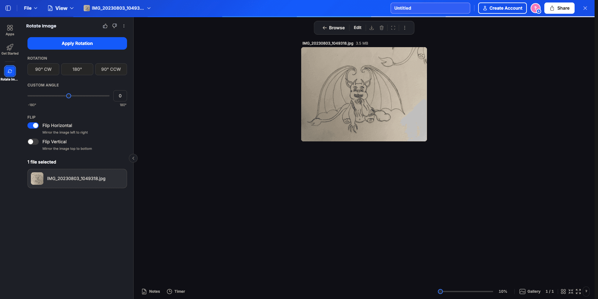 Internet-2.png