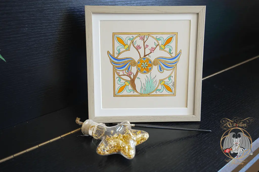 Choisissez un cours