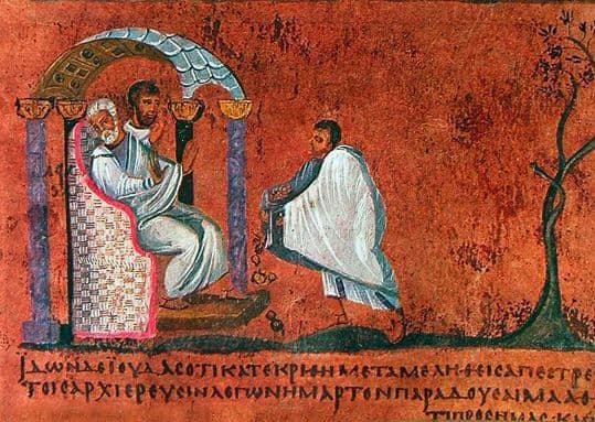 E-Codex_purpureus_rossanensis,_pl._13_-_Judas.jpg