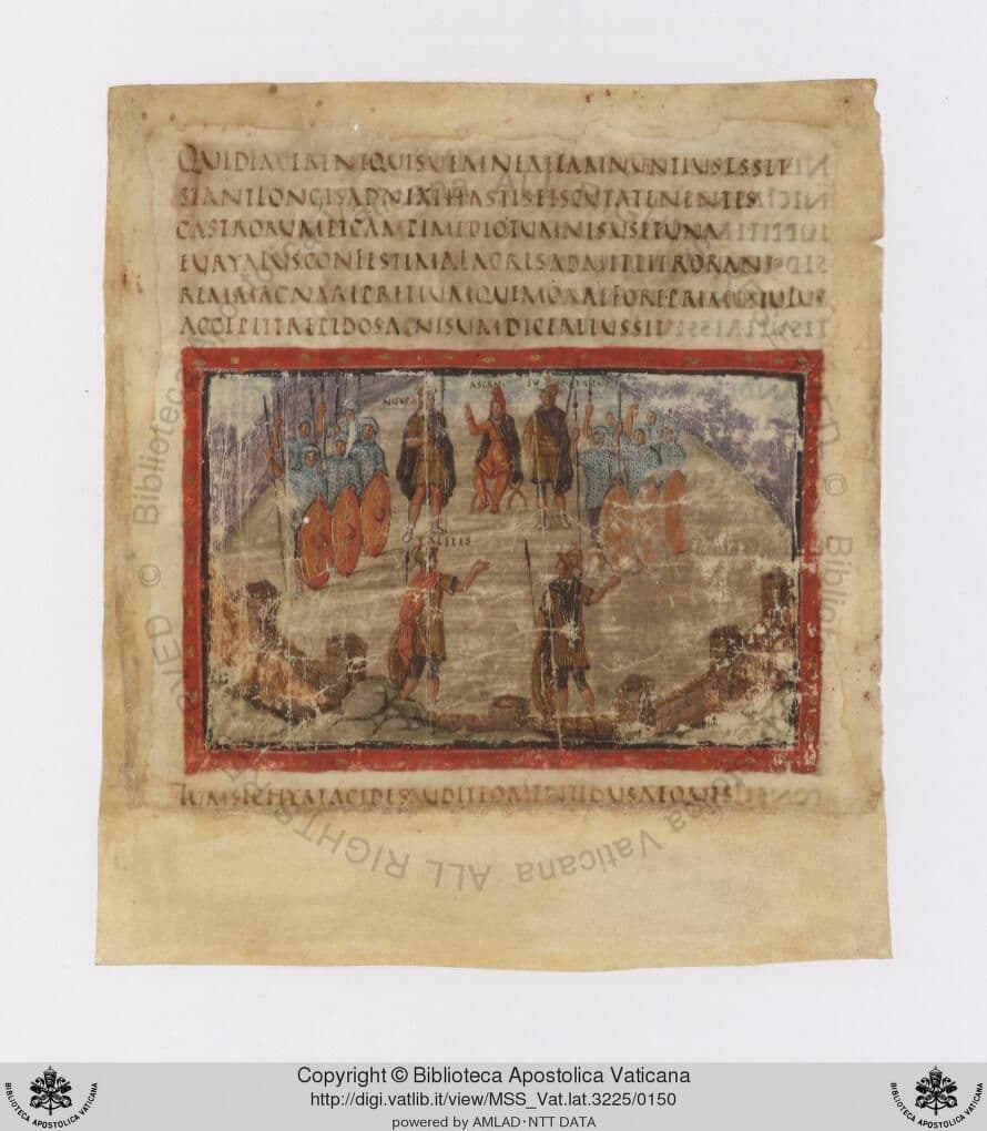 2-Vat.lat.3225_0150_fr_0073v_m.jpg