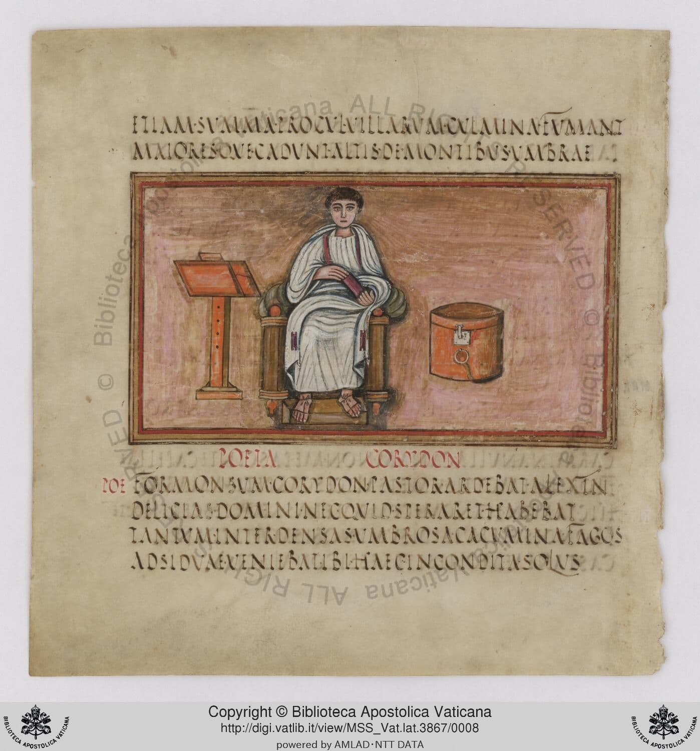 3-Vat.lat.3867_0008_fa_0003v_m.jpg