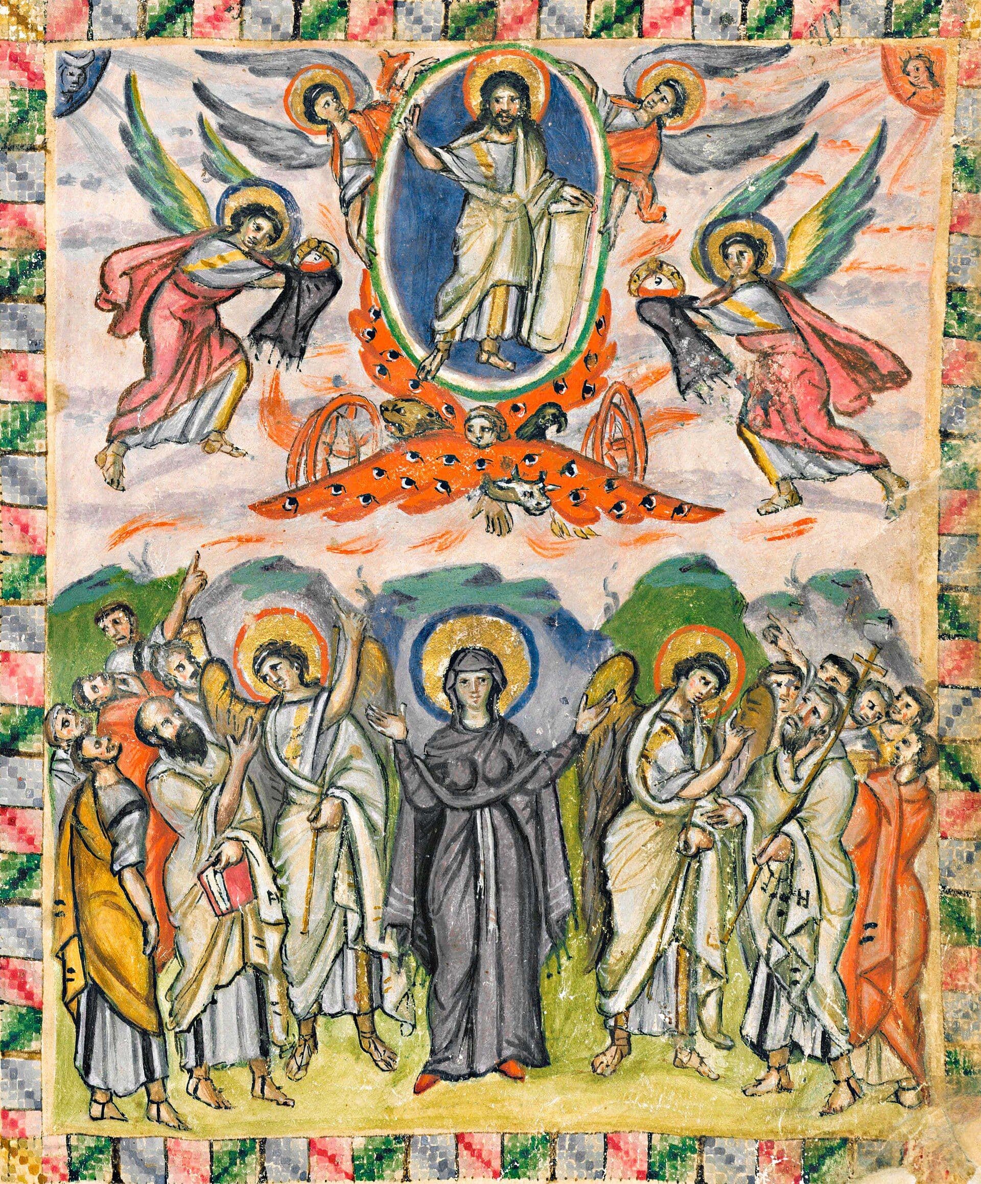 5-Vangeli_di_Rabbula,_Biblioteca_Medicea_Laurenziana,_Cod._Plut._I,_56,_fol._13v.jpg
