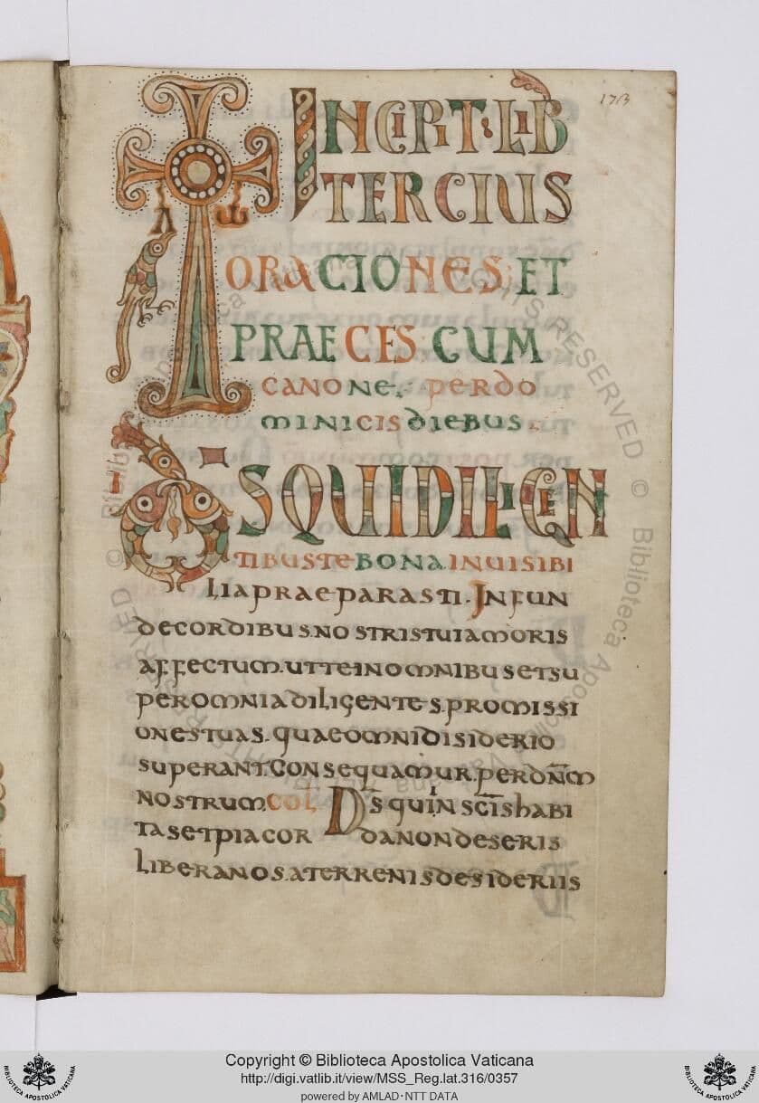 8-Reg.lat.316_0357_fa_0173r_m.jpg