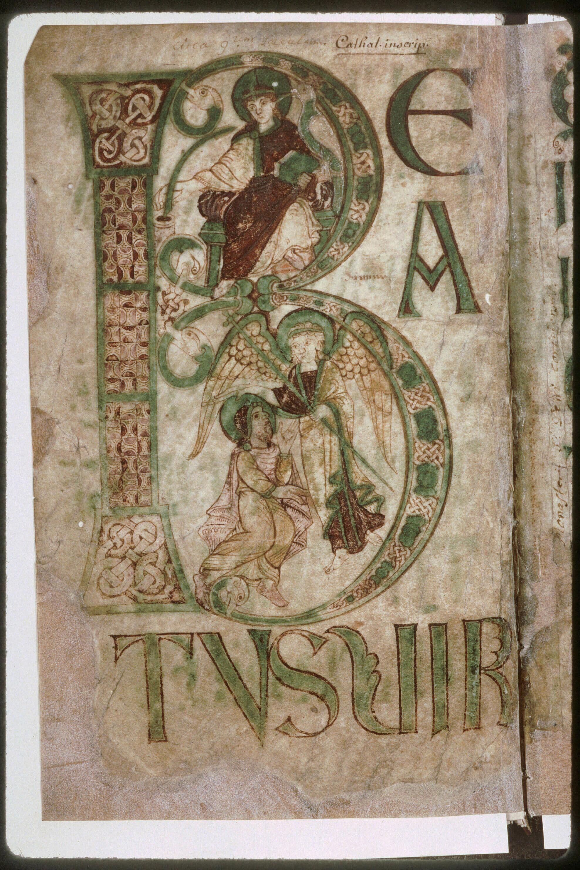 12-Psautier de Corbie-Amiens, BM, ms 18.jpg