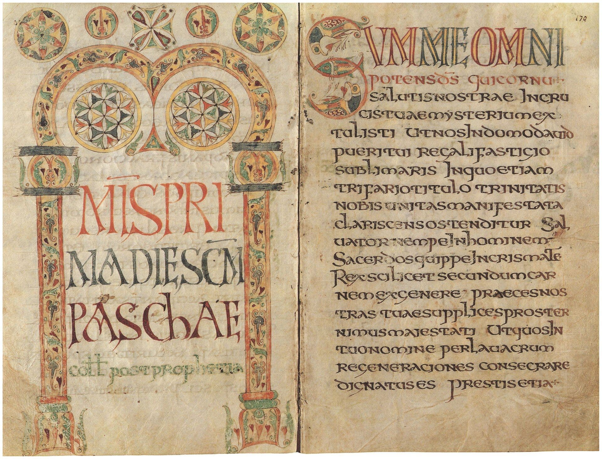 9-Missale_Gothicum_-_BAVat._-_RegLat317_-_f.169-170.jpg